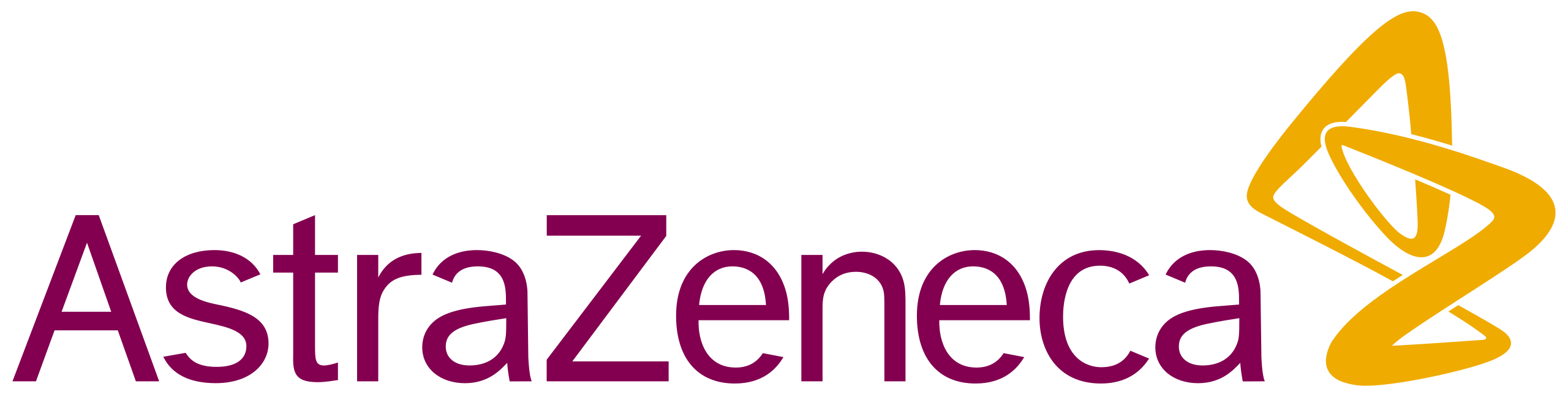 2560px-AstraZeneca_logo.svg.png