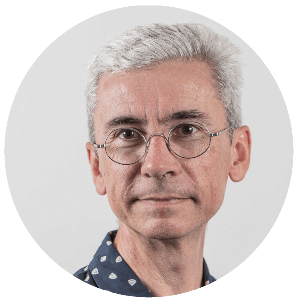 GIRAUDEAU_updated.png