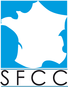 Logo-SFCC-Version2019-V2.png
