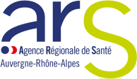 LogoARS-ARA-194x113.png