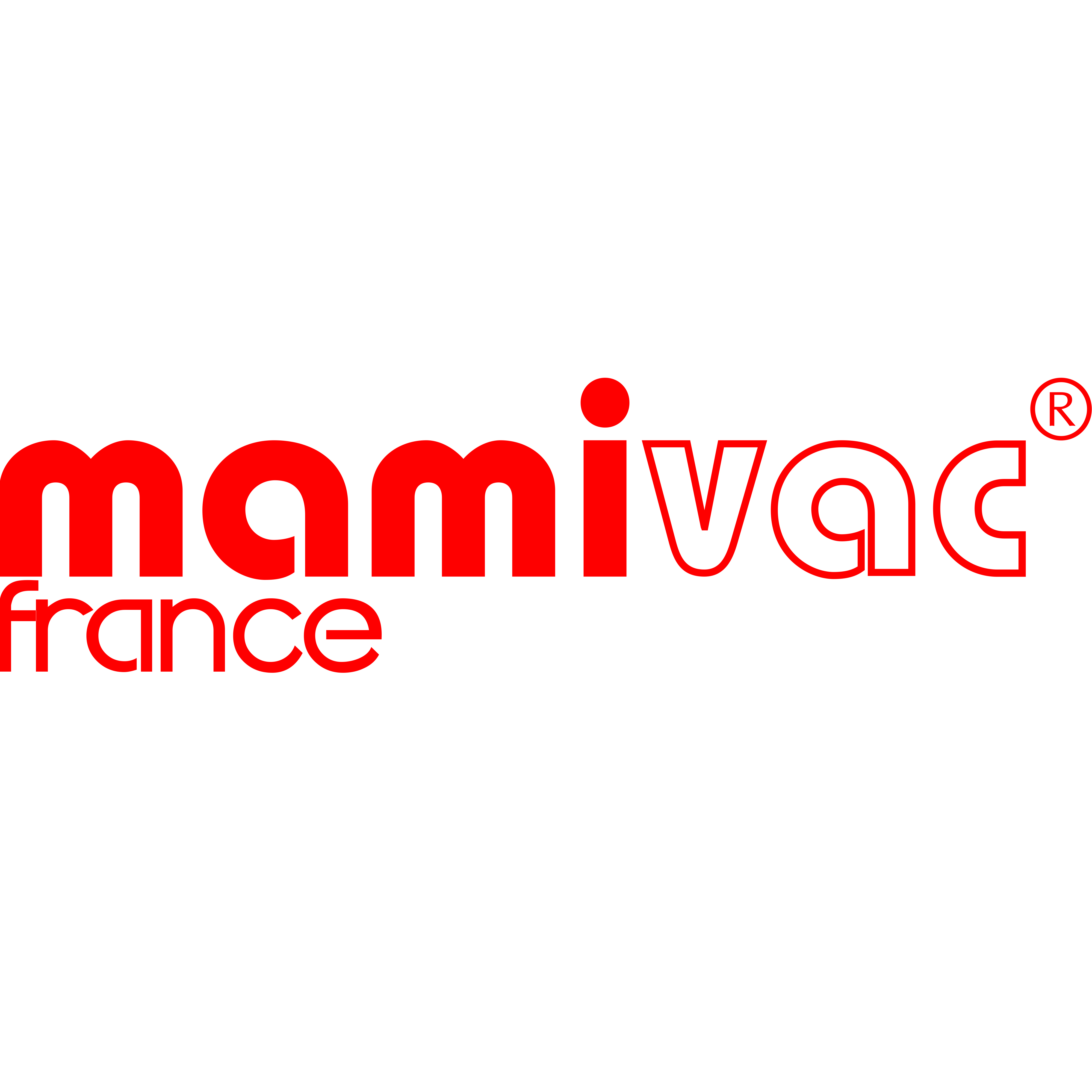MAMIVAC-FRANCE.jpg