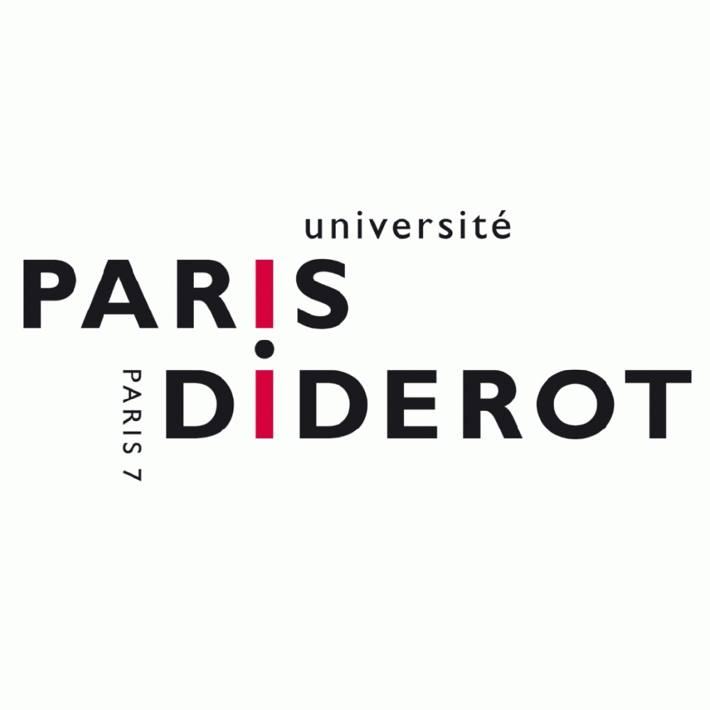 Paris-Diderot-1024x569.jpg