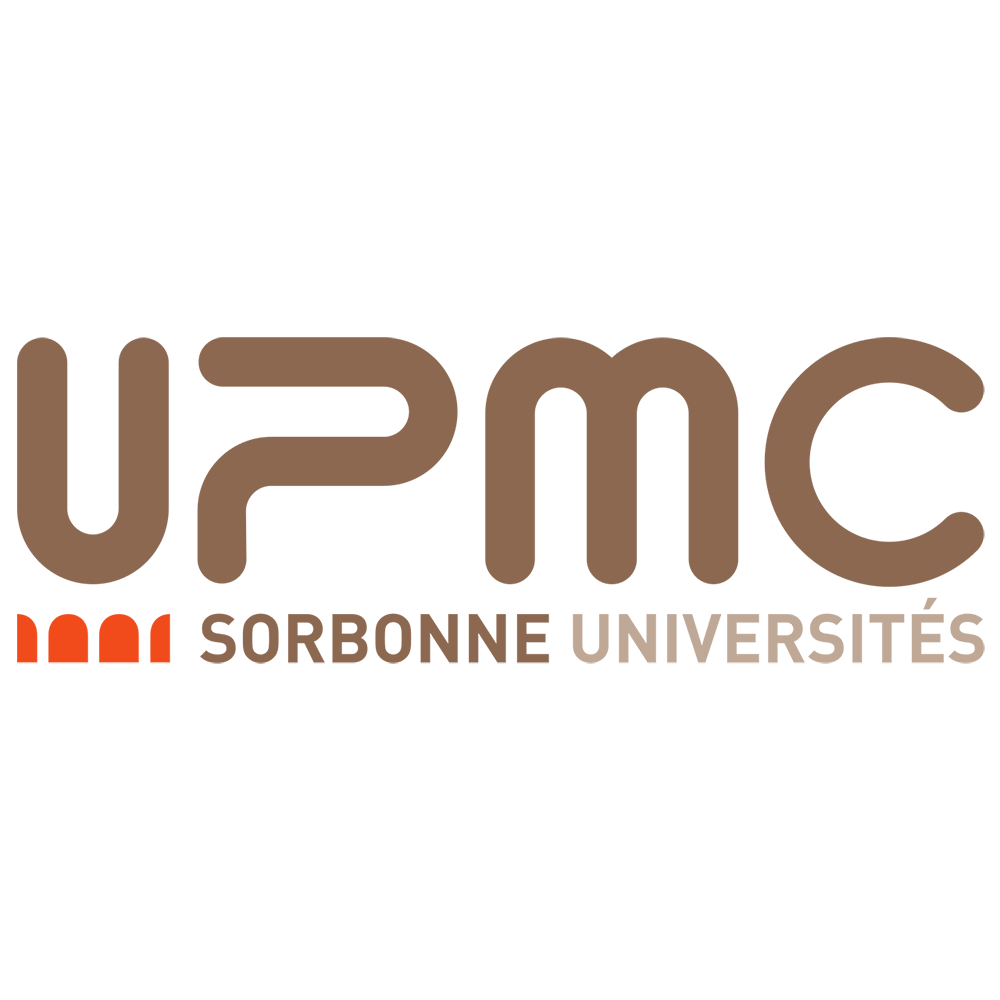 UPMC_Sorbonne_Universites.svg.png