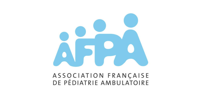 afpa-pediatrie-1-800x390.jpeg