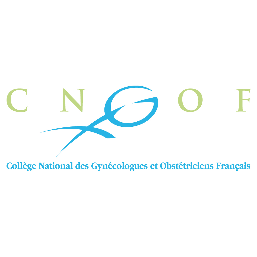 cngof-logo2008complet-coul.jpg