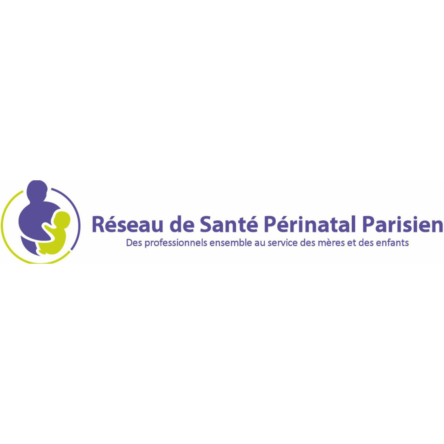 logo-reseau-Sante.jpg