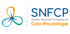 snfcp-logo.jpg